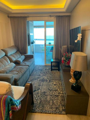 Apartamento temporada